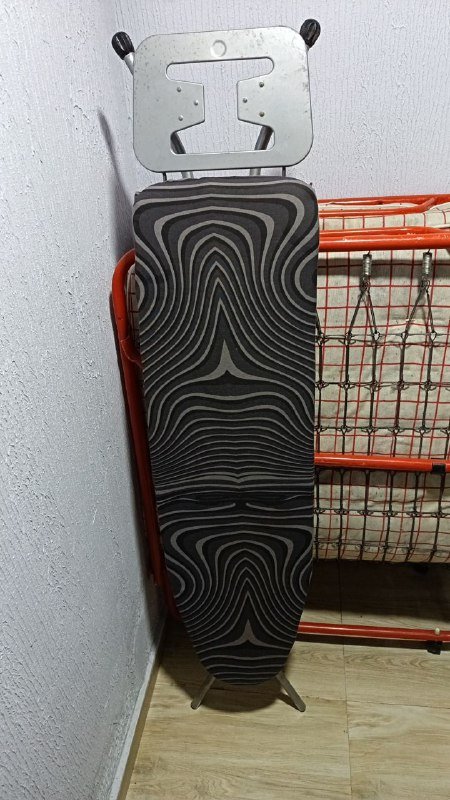 Гладильная доска