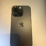 iPhone 14 Pro 128 GB Space Black 2