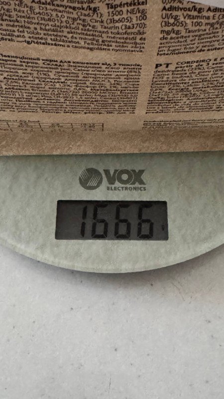 Сухой корм Grandorf Kitten Lamb & Turkey 1,6 кг 2