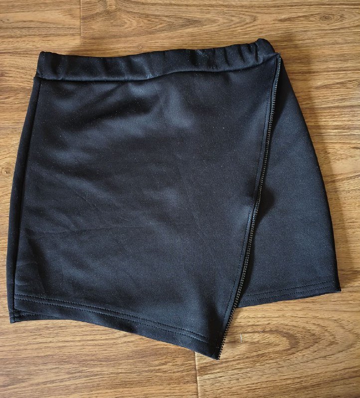 Юбка размер S