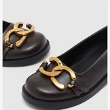 Женские туфли Charles & Keith 1