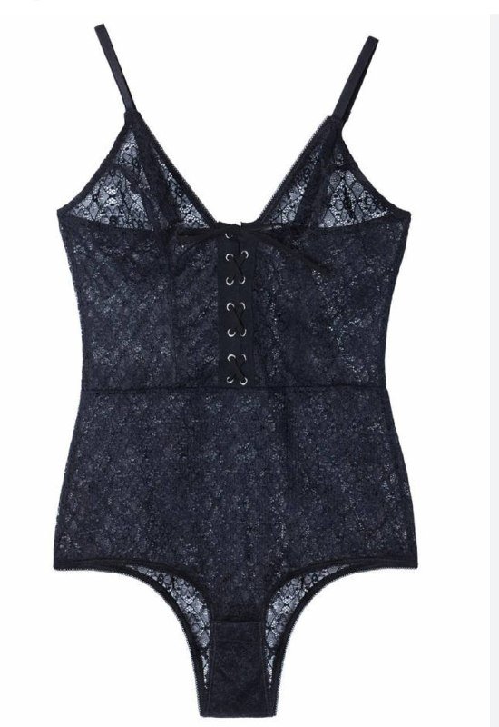 Боди TEZENIS размер S-M