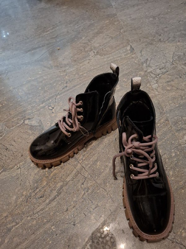 Сумки женские, босоножки, ботинки, туфли мужские и женские 8