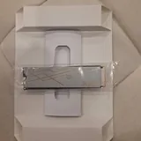 XPG 2TB SSD 1
