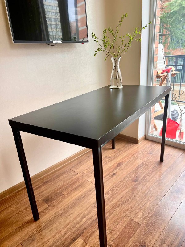 Офисный стол 2