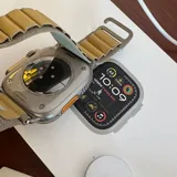 Apple Watch Ultra 2 2