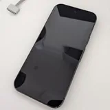 Pixel 9, 128GB 1