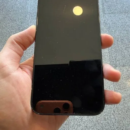 iPhone 15 128 ГБ