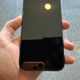 iPhone 15 128 ГБ 1