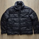 Ботинки Diesel, куртки Diesel и OVS Young 8