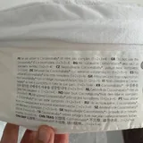 Кокон для малыша, 2 простыни, чехол 3