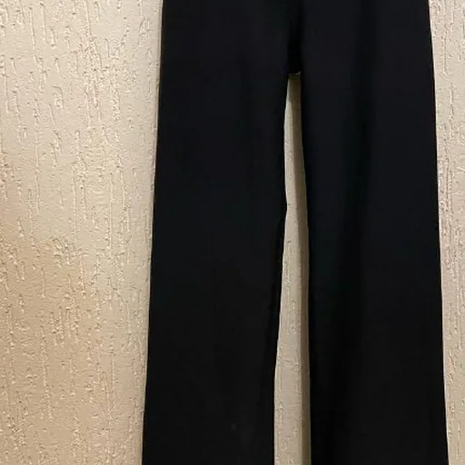 სპортивные штаны Nike XS