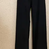 სპортивные штаны Nike XS 1