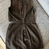 Zara платье 2