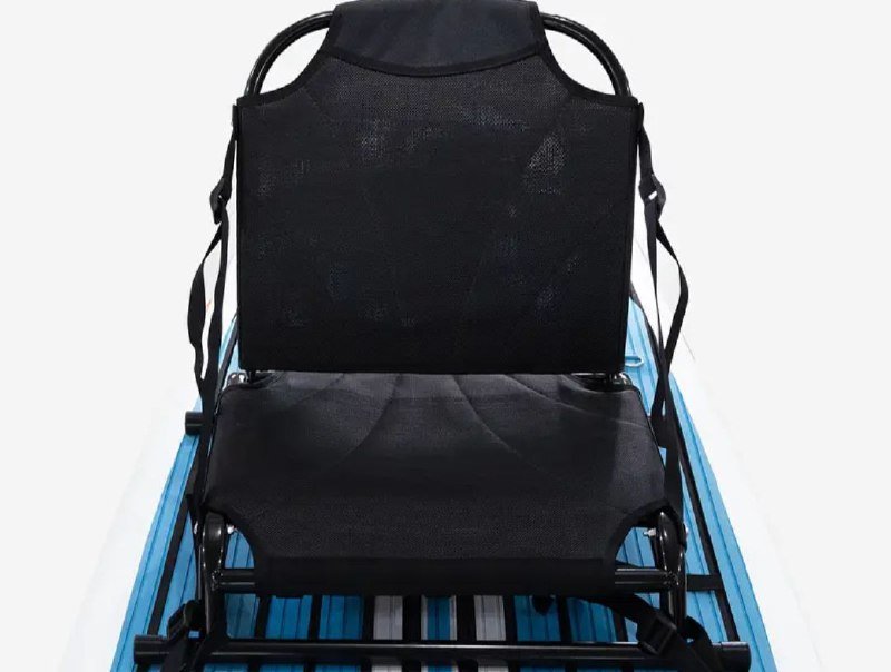 Сапборд, кресло, чехол для телефона 3