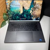 Ноутбук Dell XPS 15 9530 4