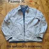 Женская одежда 7