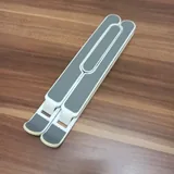 Баф, шапки, подставка для ноутбука, фен Xiaomi 2