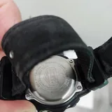 Casio G-Shock DW-5600BBN-1 3