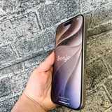 iPhone 16 Pro, 128GB 2