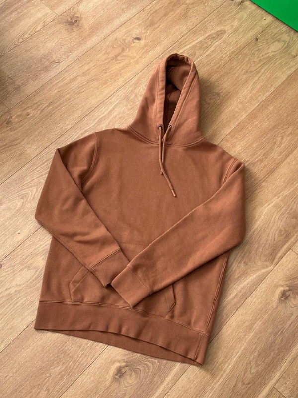 Юбка шифоновая, Платье из вискозы H&M, Джинсовая рубашка H&M, Рубашка-пальто H&M, Джемпер Le Petit Bateau, Вельветовая куртка Ostin, Платье из фланели для кормящих, Толстовка Pull&Bear, Шерстяное платье Uniqlo, Фланелевое платье для кормящих 8