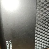 Рабочая станция Dell 3600T Xeon E5-2680 7