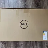 Монитор Dell P2722H 27" 3