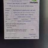 Видеокарта Nvidia GeForce RTX 4060 Gigabyte 5