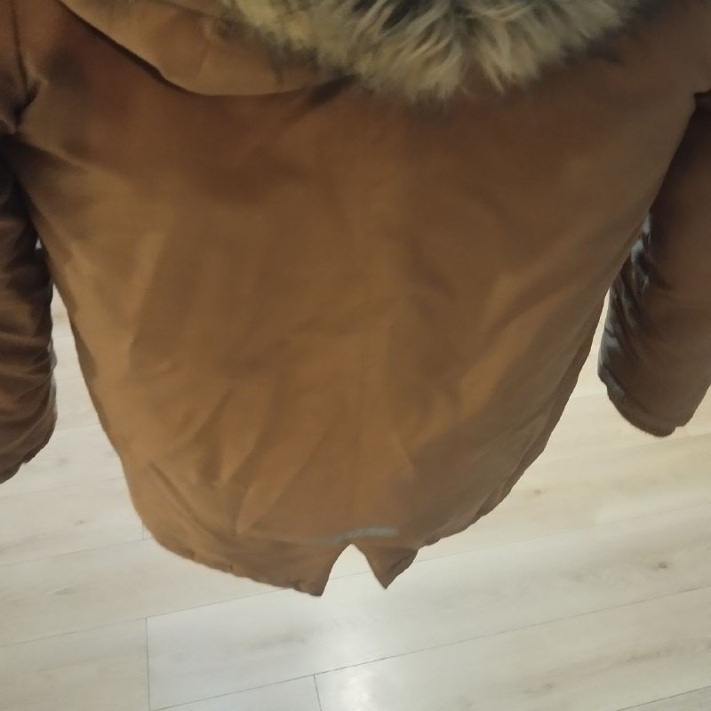 Курточки на мальчика, ботинки кожа 32 р. 4