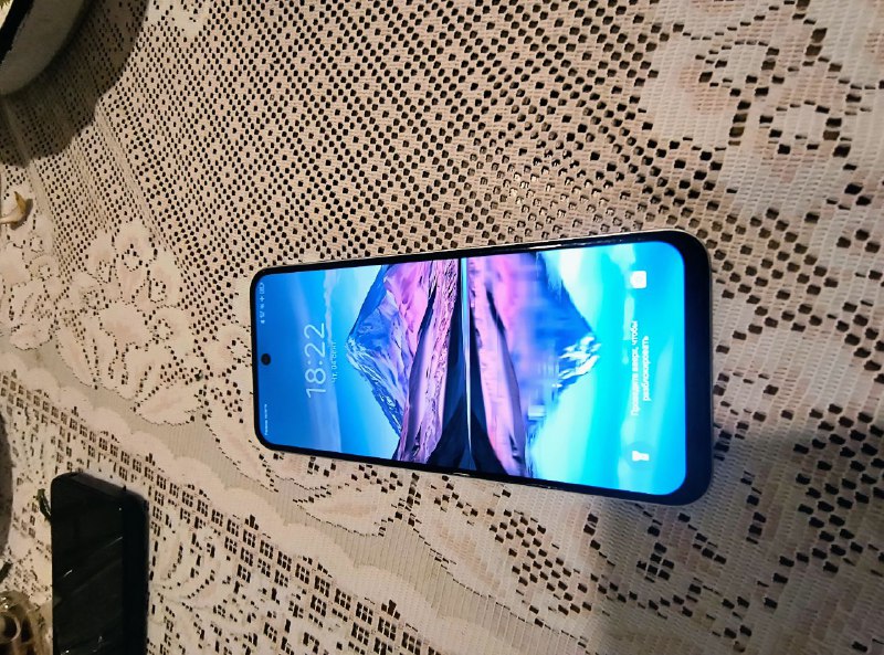 Телефон Tecno Spark Go 1 64GB 3GB 2