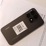 Смартфон Xiaomi 15T 2