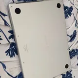 MacBook Pro 14 M5 512GB 16GB 3