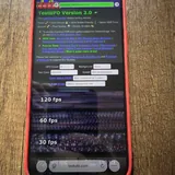 Apple iPhone 16 Pro Max 512GB Desert Titanium 3