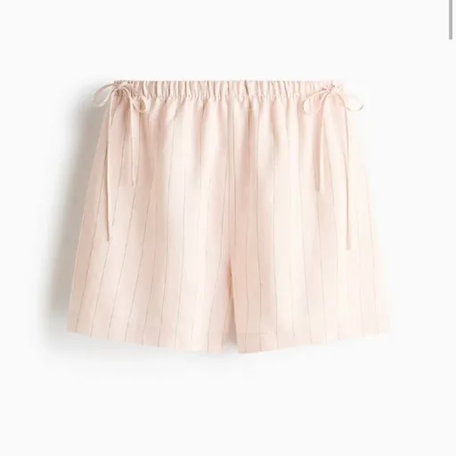 Женские шорты H&M