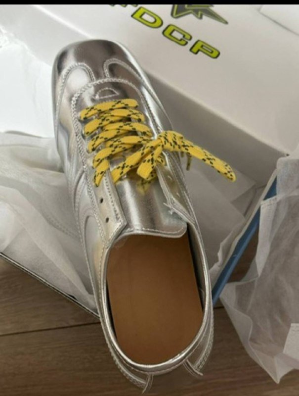 Кеды новые 42,5-43 размер