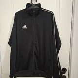 Puma кофта, Nike ветровка, Adidas кофта, Superdry ветровка, Ellesse кофта 5