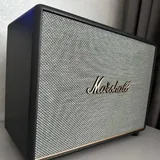 Marshall Woburn 3 1