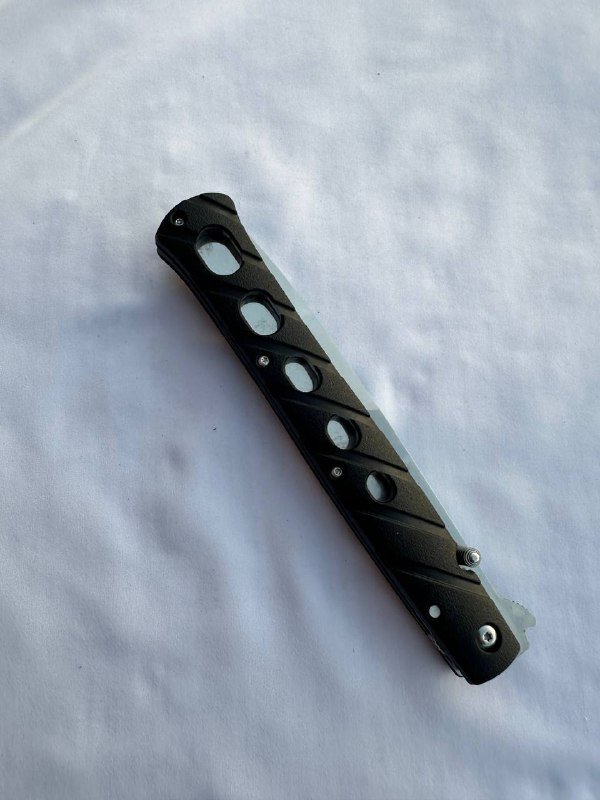 Складной нож Cold Steel Ti-Lite 6 7