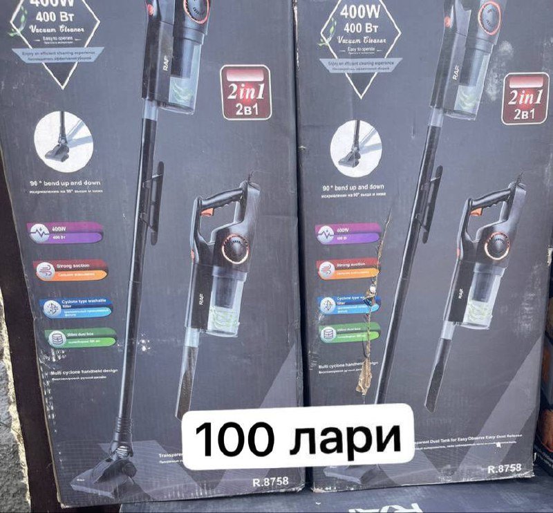 набор силиконовых лопаток и ножей 3