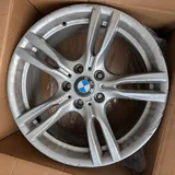 Диски BMW F30 R18 3