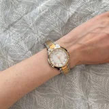 Часы Guess 1