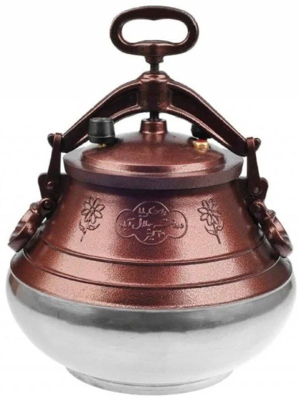 казаны 12 литровый, 10 литровый, 8 литровый 3