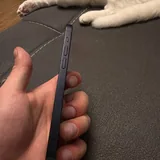 Iphone 12 3