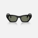 Ray-Ban Meta Zena 3 3
