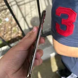 Iphone XS Max 5