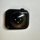 Apple Watch 7 45 мм 4