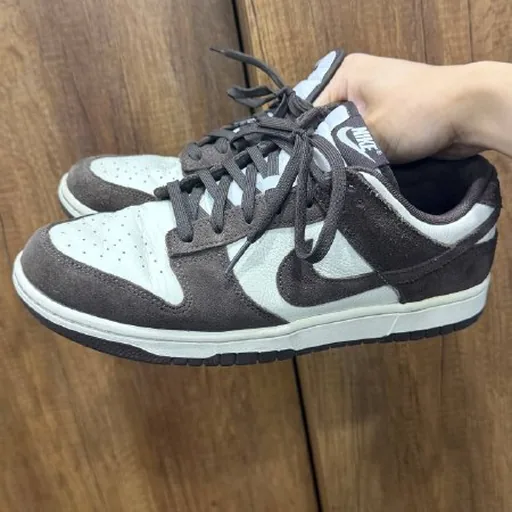 Nike Dunk