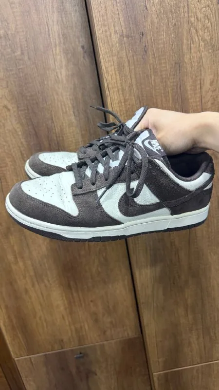 Nike Dunk