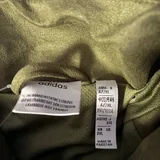 Олимпийка ADIDAS 2