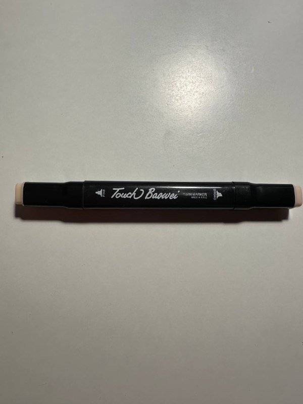 Маркеры для рисования 120 штук 5